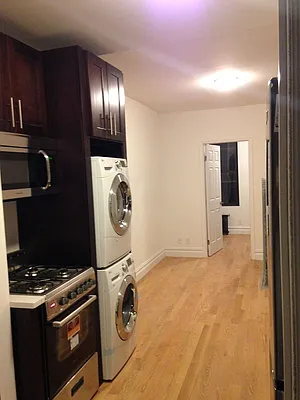 Rented by Westminster Management | media 8