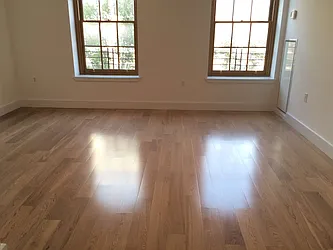 Rented by NY Space Finders Inc.
