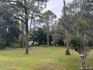 4th image of 2615 E Dawson Dr