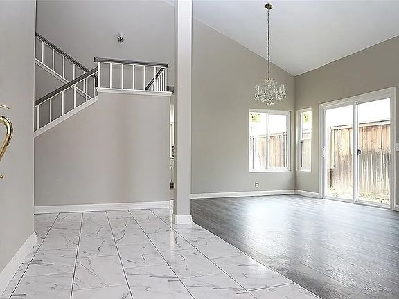 2nd image of 15556 Quiet Oak Dr
