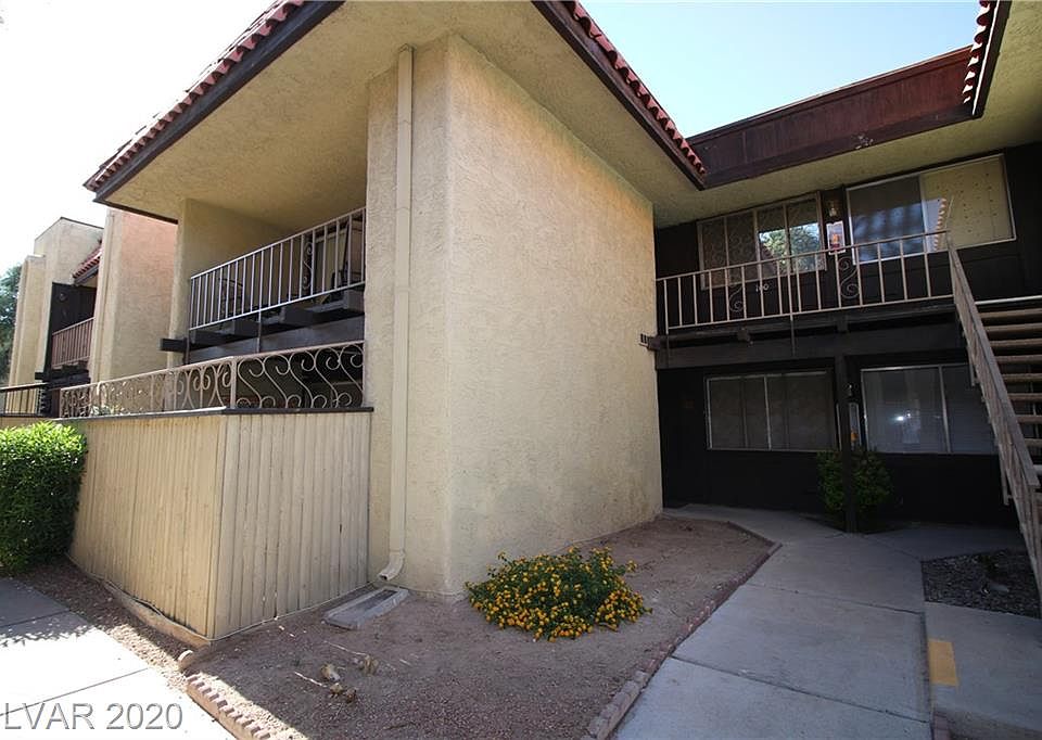 1st image of 1405 Vegas Valley Dr APT 99