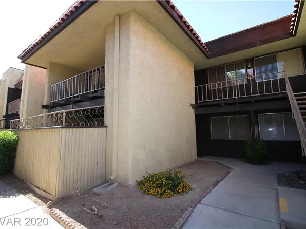 1405 Vegas Valley Dr APT 99, Las Vegas, NV 89169