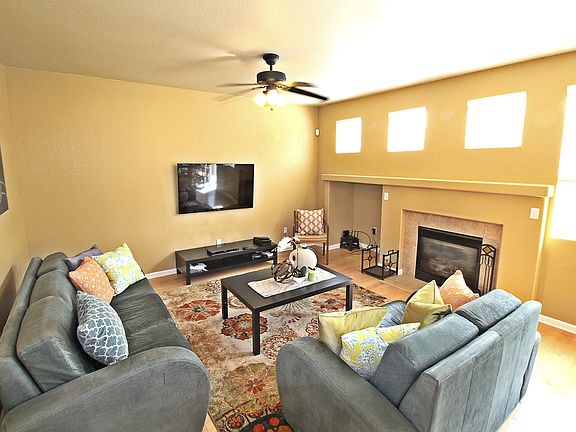 3rd image of 3163 Boathouse Way