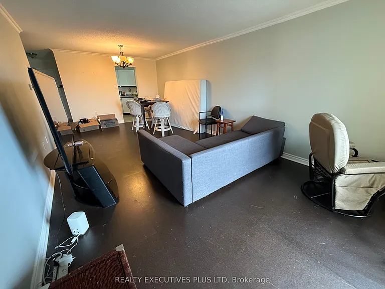 858 Commissioners Rd E #806 — Photo 22