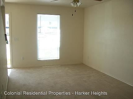 5th image of 4005 Madison Dr #C