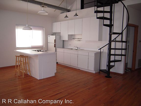 5th image of 706 W 17th St Frnt 2