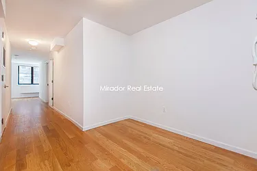 Rented by Mirador Real Estate