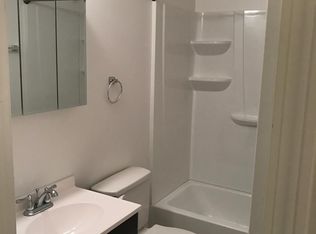 44 Upper Welden St #A, Saint Albans, VT 05478