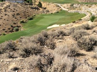 2155 Candle Rock Ct, Reno, NV 89523