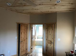 32 Pinehurst Way, Angel Fire, NM 87710