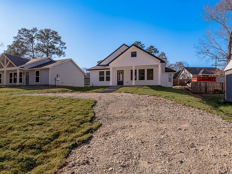 51 Hickory Bnd — Photo 28