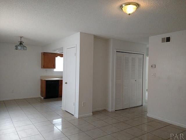 1st image of 7390 Esther St APT B2