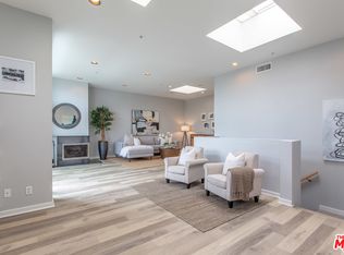401 California Ave APT 7, Santa Monica, CA 90403