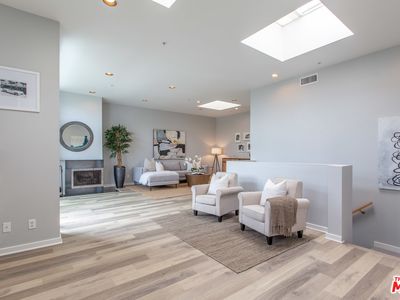 401 California Ave APT 7, Santa Monica, CA, 90403