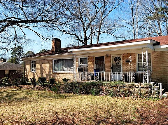5th image of 110 Norwood Ct