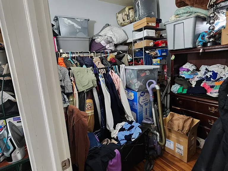 832 Jay St #2 — Photo 17