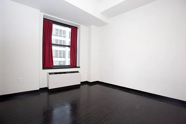 Rented by LG Fairmont Group | media 47