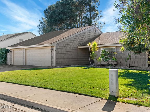 3rd image of 1176 Shady Glen Dr