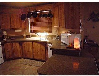 5th image of 497 Lake Erie Ln