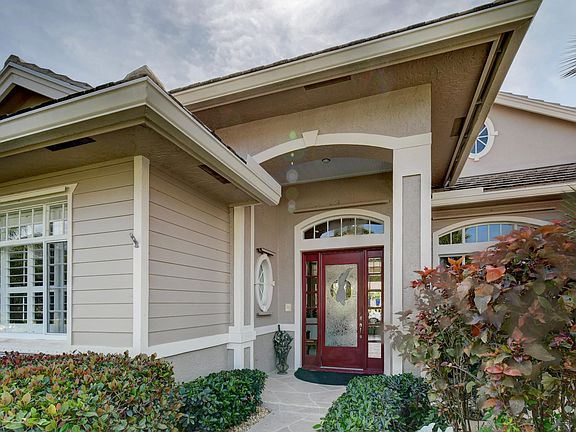 5th image of 8478 SE Woodcrest Pl