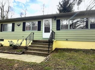 1278 Coddington Rd, Brooktondale, NY 14817