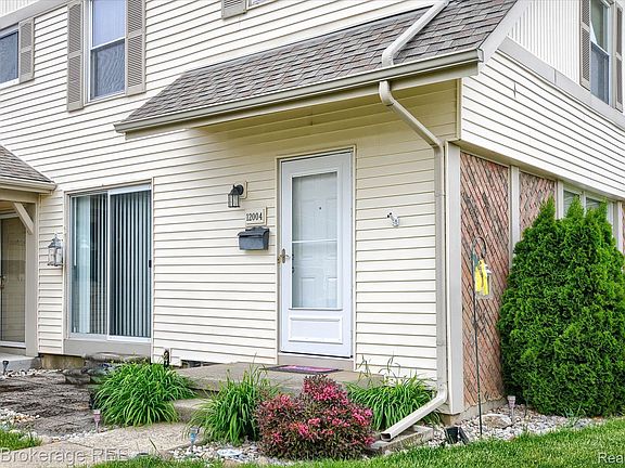 2nd image of 12004 Juniper Way