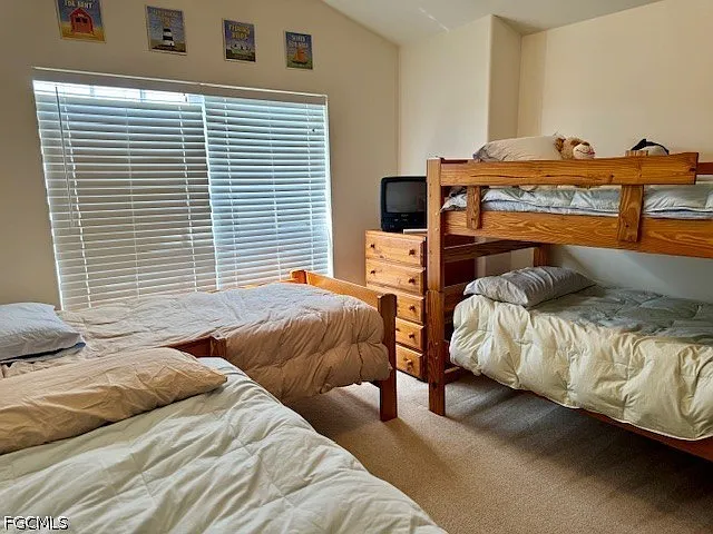 11012 Mill Creek Way #2205 — Photo 21