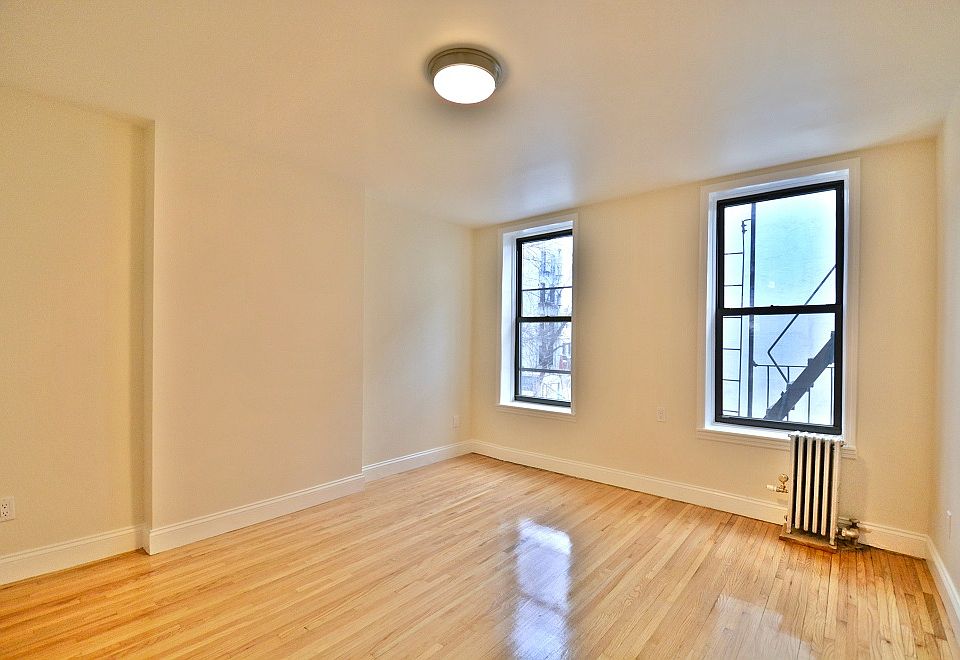 2nd image of 1683 8th Ave APT 2L
