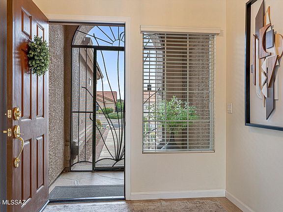 4th image of 36967 S Ridgeview Blvd