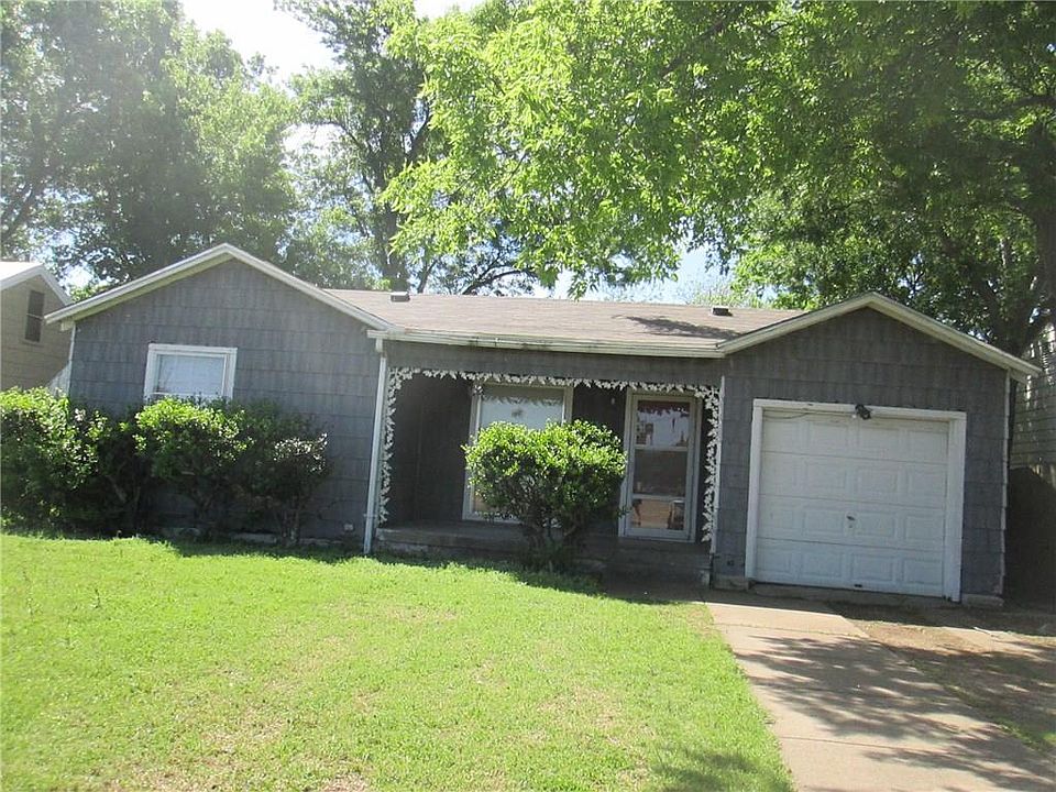1st image of 5829 Calmont Ave