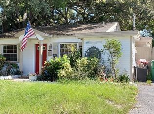 2804 W San Isidro St, Tampa, FL 33629