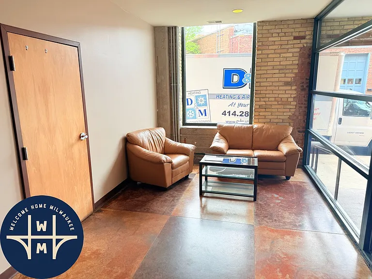 200 S Water St #110 — Photo 3