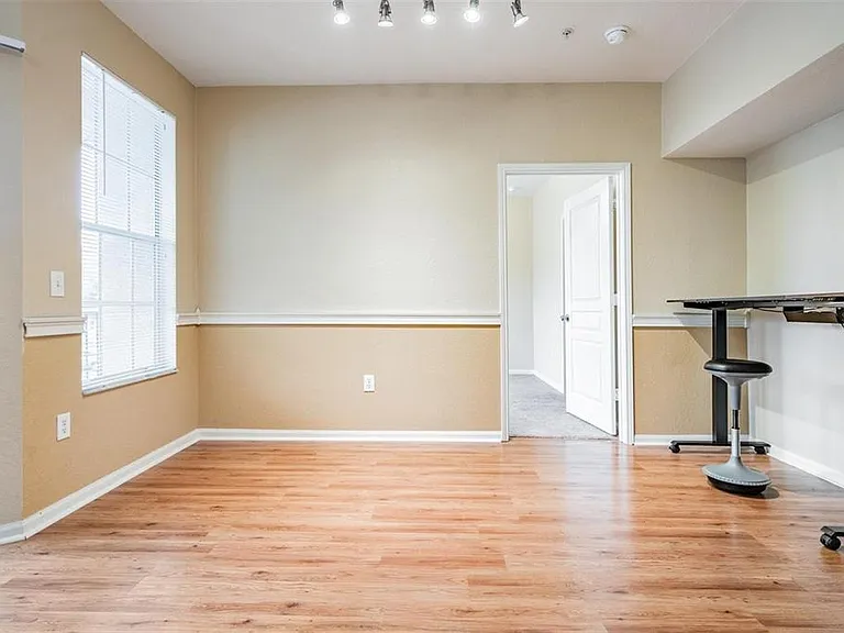 5125 Palm Springs Blvd #8203 — Photo 7