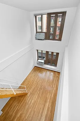 Rented by Heller Organization | media 43