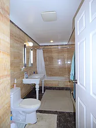 Sold by Ilite Realty Inc