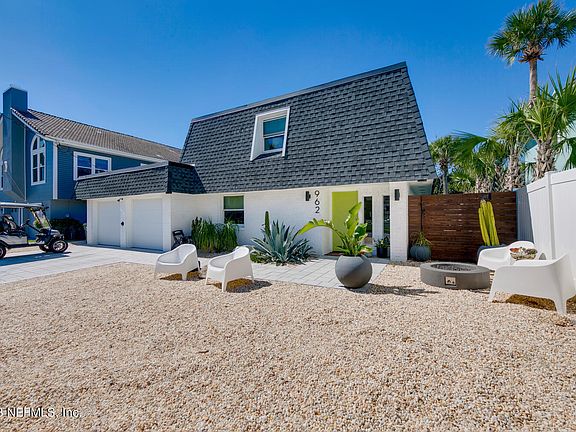 4th image of 962 OCEAN Boulevard