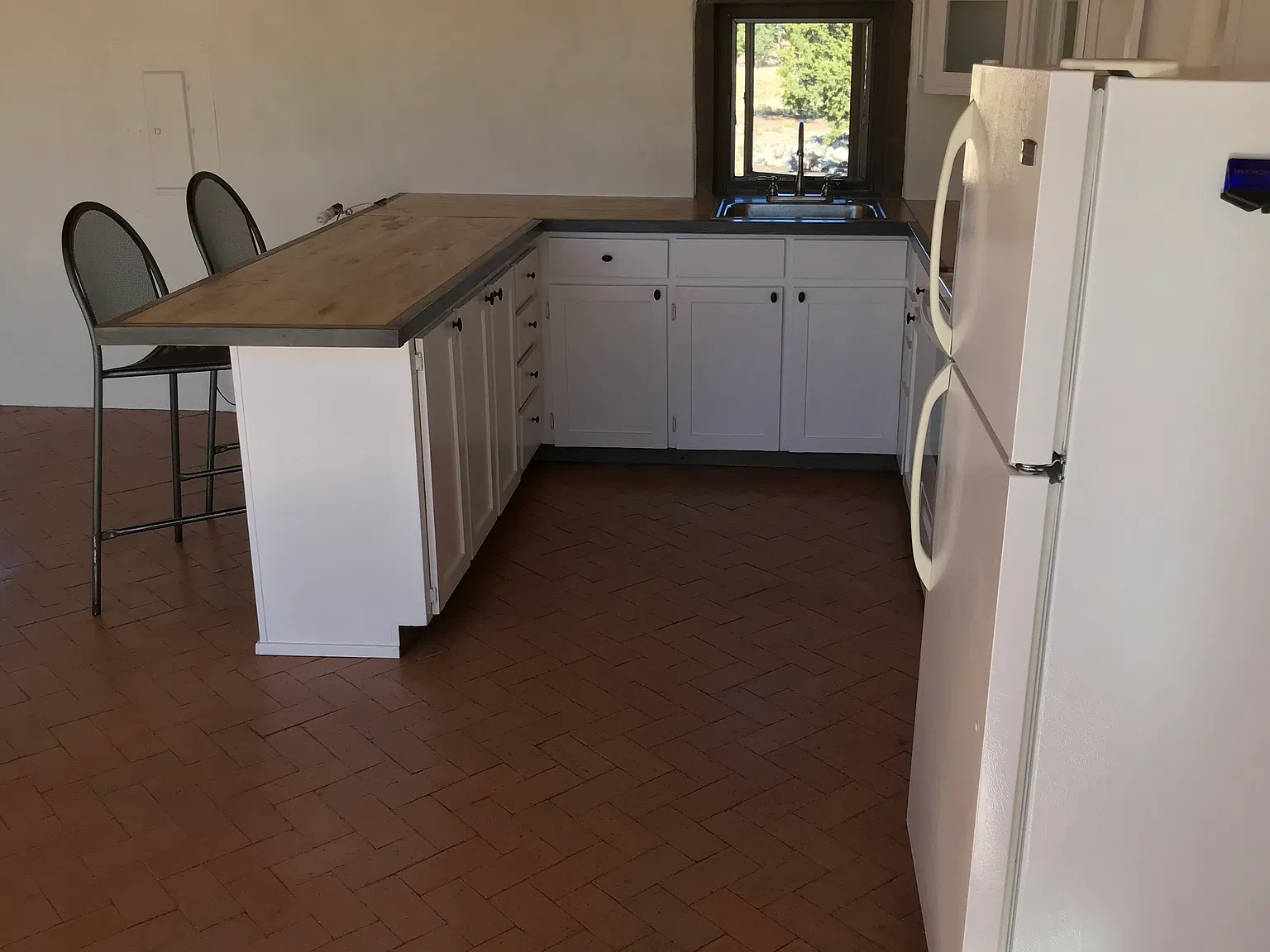 1027A State Road 503, Cundiyo — Photo 4