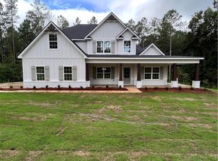 1957 Lee Road 154, Opelika, AL 36804