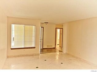 6075 Central Ave, Riverside, CA 92504