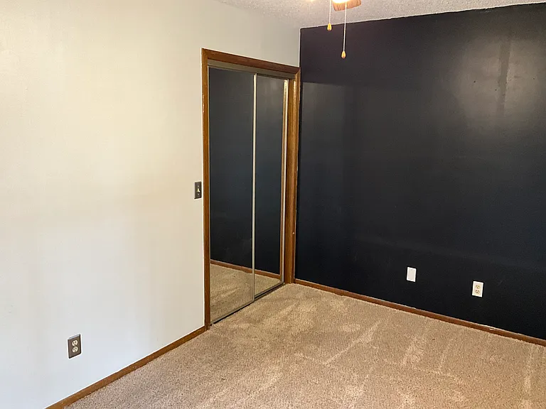 6725 W Shade Ln #1602 — Photo 18