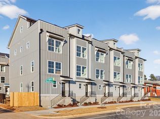 3015 Casting St #9, Charlotte, NC 28206