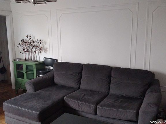 2nd image of 4150 56th St APT 4D