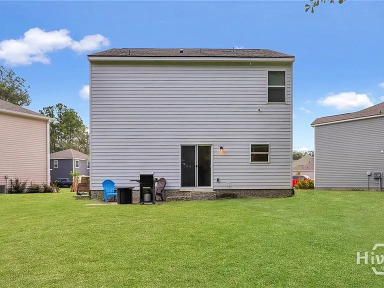 2 Coby Ln — Photo 28
