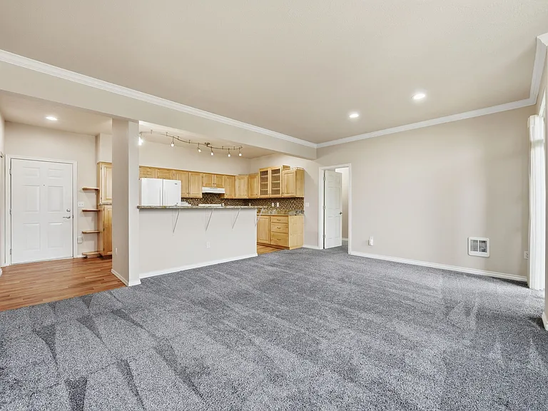 22855 E Country Vista Dr #441 — Photo 5