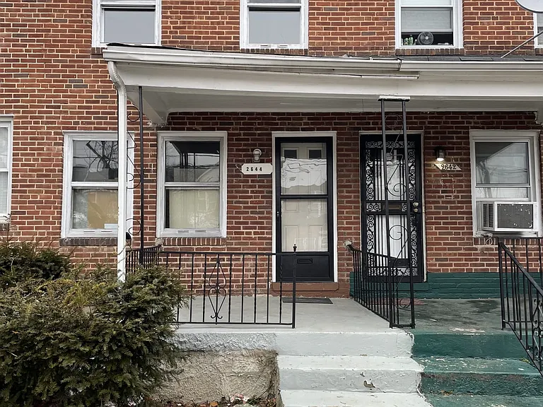2644 W Lafayette Ave — Photo 37