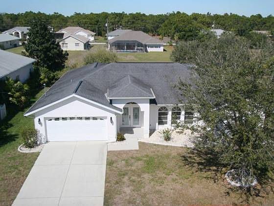 1st image of 186 Broadmoor Ln