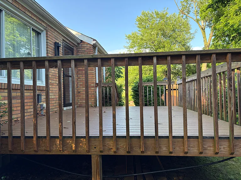 118 Elizabeth Ln — Photo 5