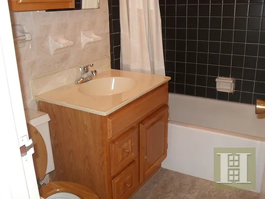 Rented by Halstead Real Estate | media 3