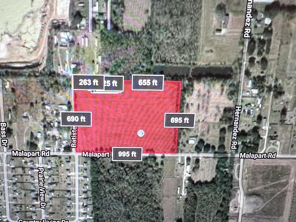 2nd image of 500 Malapart Rd