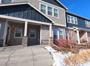 1689 Grand Ave #4, Windsor, CO 80550